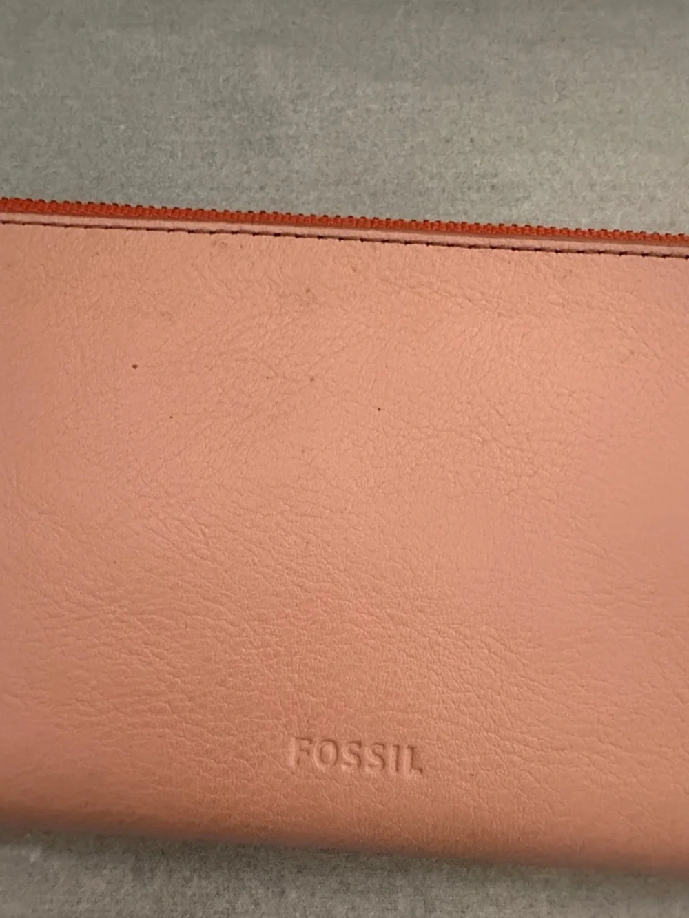 lot of wallets-coach,Fossil,Michael Kors - Picture 6 of 6